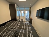 Budapest XIV. kerület Lakás (panel) 13