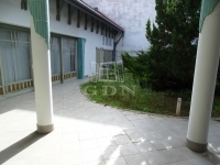 Kecskemét Частный дом 23