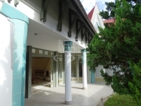 出卖 家庭别墅 Kecskemét, 440m2