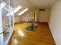 Kecskemét Частный дом 6