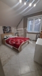 Kecskemét Casa Familiala 4