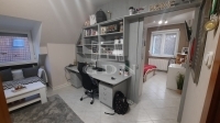 Kecskemét Casa Familiala 3