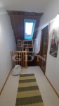 Kecskemét Casa Familiala 15