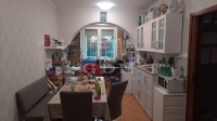 Kecskemét Casa Familiala 0