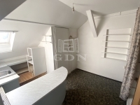 Kecskemét Family House 15