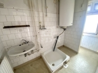 Kecskemét Family House 20