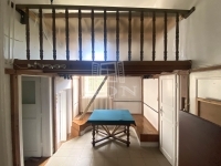 Kecskemét Family House 13
