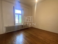 Kecskemét Family House 2