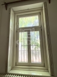 Kecskemét Family House 3