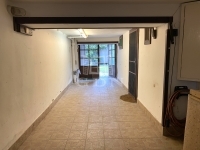 Kecskemét Family House 8