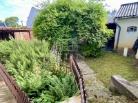 Kecskemét Family House 9