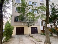 Vânzare garaj Kecskemét, 42m2