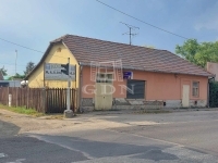 For sale family house Kecskemét, 110m2