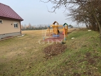 Kecskemét Casa Familiala 24