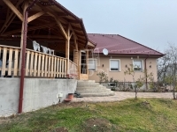Kecskemét Casa Familiala 20