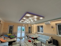 Kecskemét Casa Familiala 5