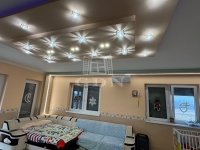 Kecskemét Casa Familiala 0