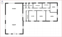 Kecskemét Casa Familiala 27
