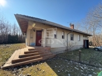Kecskemét Family House 9