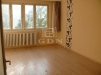 For sale flat (panel) Kecskemét, 55m2