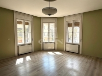 For sale flat Kecskemét, 80m2