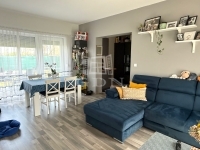 For sale semidetached house Kecskemét, 60m2