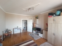 For sale flat Kecskemét, 61m2