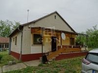 Verkauf hof Lajosmizse, 75m2