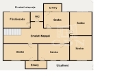 Kecskemét Casa Familiala 29