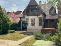 Vânzare casa familiala Kecskemét, 160m2