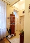 Budapest VII. kerület Wohnung (Ziegel) 6