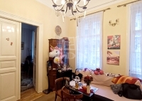 Budapest VII. kerület Wohnung (Ziegel) 3