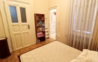 Budapest VII. kerület Wohnung (Ziegel) 4