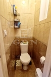 Budapest VII. kerület Wohnung (Ziegel) 10
