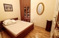 Budapest VII. kerület Wohnung (Ziegel) 5