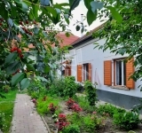 Kecskemét Casa Familiala 20