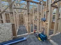 Kecskemét Einfamilienhaus 12