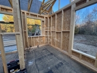 Kecskemét Einfamilienhaus 13