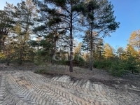 Kecskemét Einfamilienhaus 16