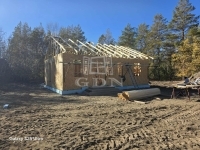 Kecskemét Einfamilienhaus 11