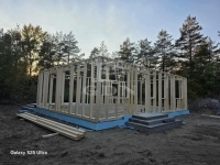 Kecskemét Einfamilienhaus 14