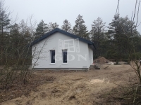 Kecskemét Casa Familiala 1