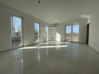 Kecskemét Casa Familiala 2