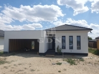 Kecskemét Casa Familiala 0