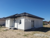 Kecskemét Casa Familiala 2