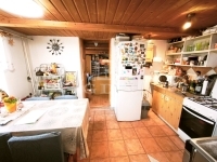 Lajosmizse Farm 1