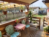 Lajosmizse Farm 6