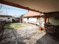 Lajosmizse Farm 8