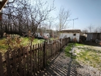 Lajosmizse Farm 9