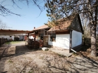 Lajosmizse Farm - 32.000.000 HUF